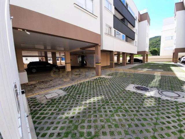 Residencial Recanto Do Cardeal Bombinhas Extérieur photo