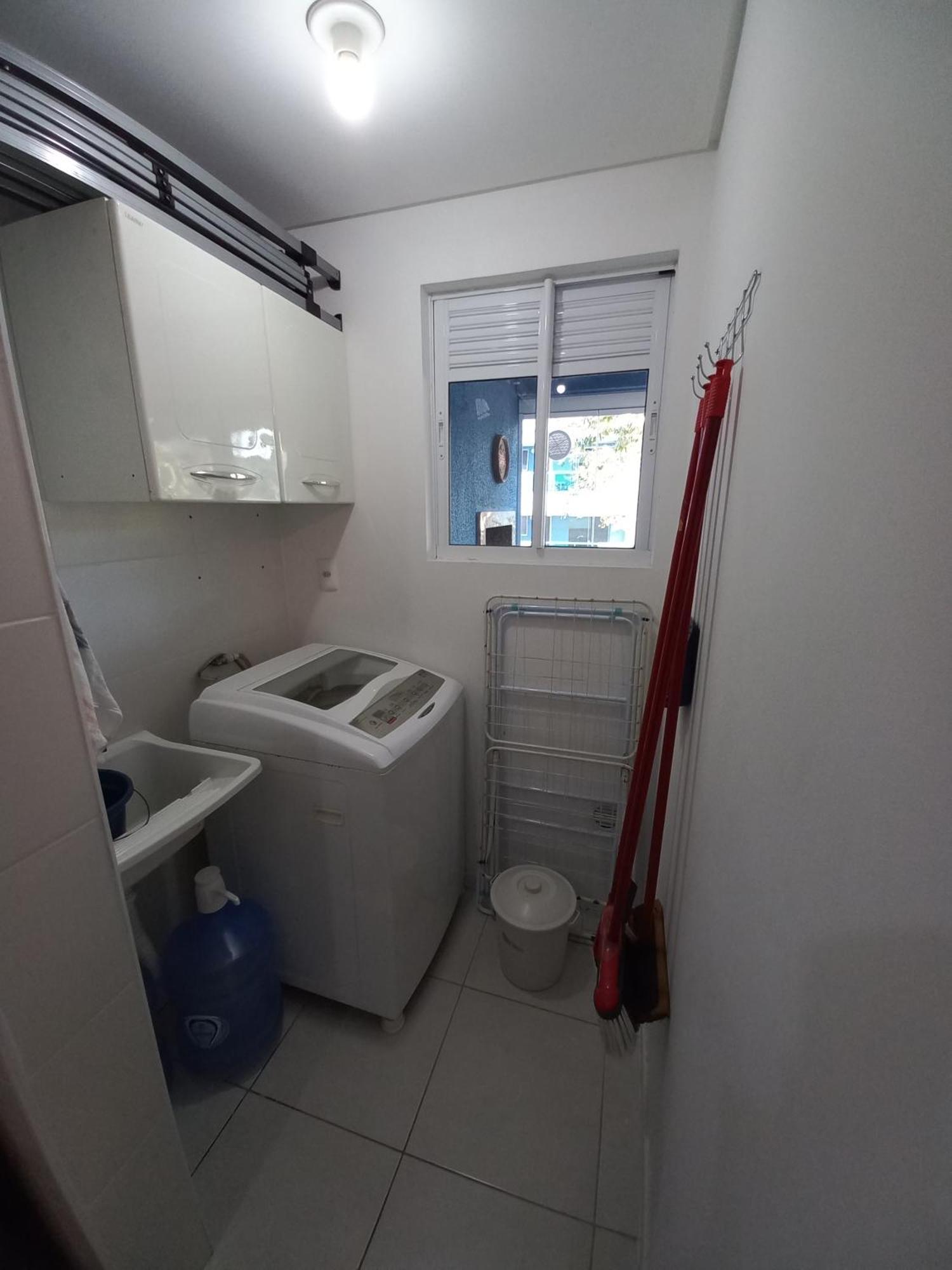 Residencial Recanto Do Cardeal Bombinhas Extérieur photo
