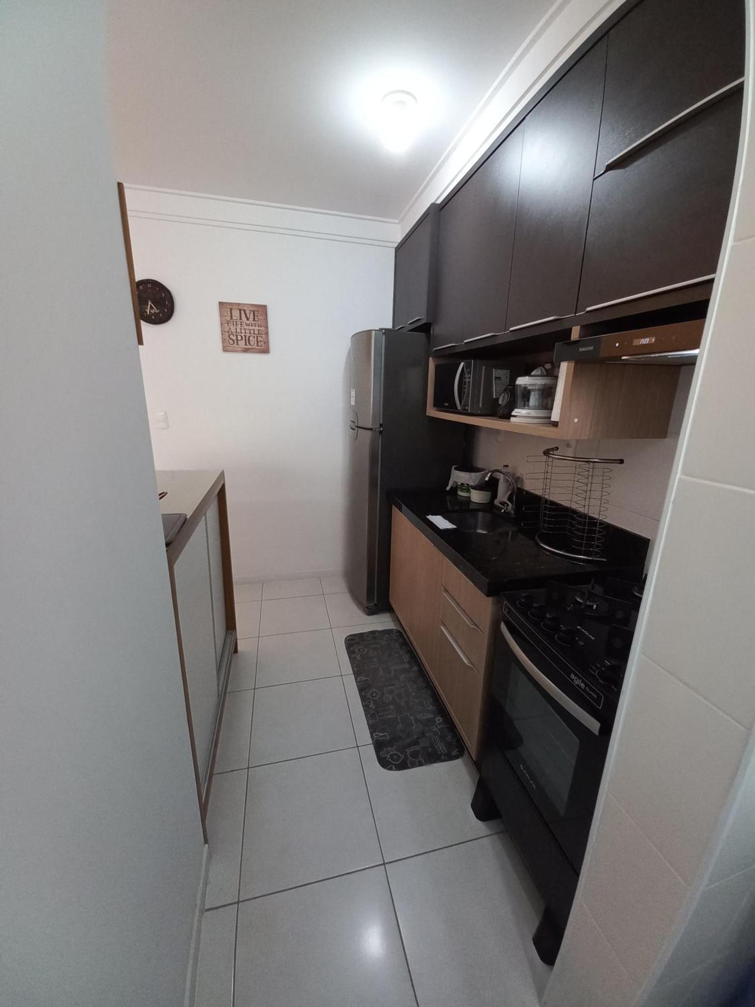 Residencial Recanto Do Cardeal Bombinhas Extérieur photo