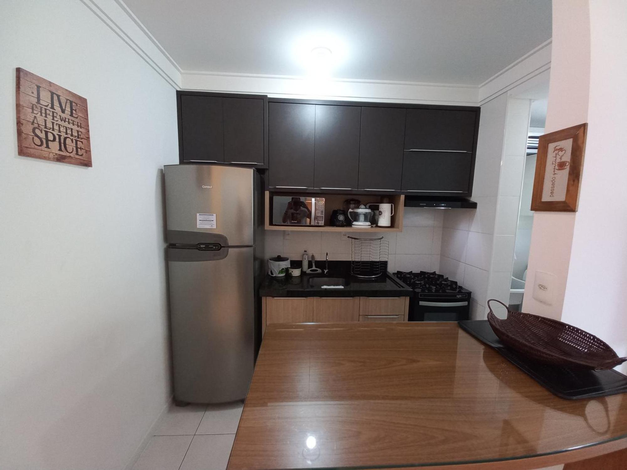 Residencial Recanto Do Cardeal Bombinhas Extérieur photo