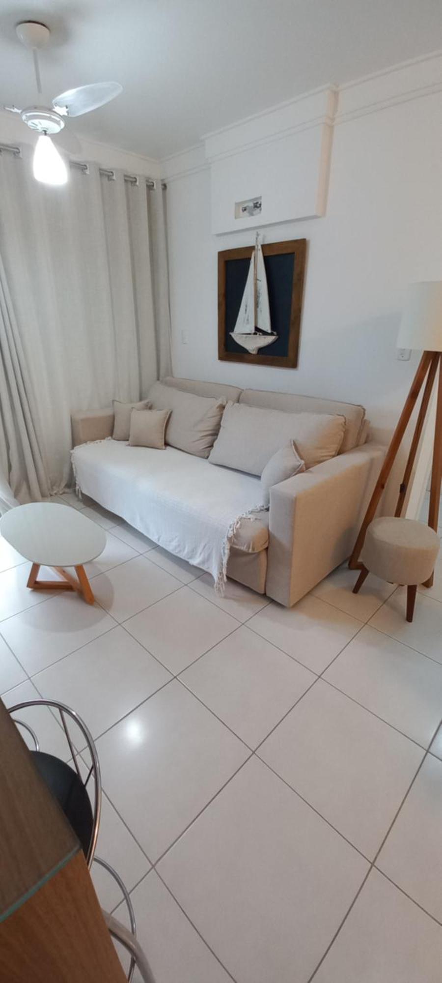 Residencial Recanto Do Cardeal Bombinhas Extérieur photo