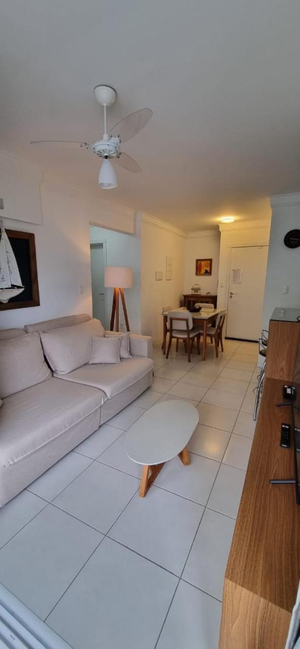 Residencial Recanto Do Cardeal Bombinhas Extérieur photo
